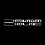 zburger house logo