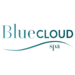 Bluecloud-logo